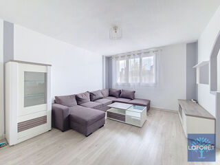  Appartement � louer 4 pi�ces 66 m�