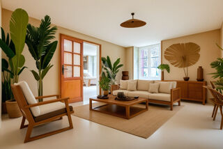  Maison  vendre 4 pices 101 m