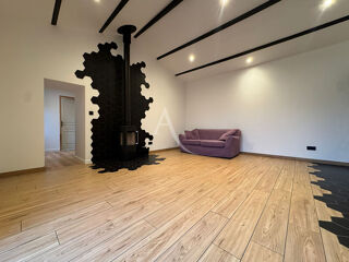  Maison � vendre 3 pi�ces 69 m�