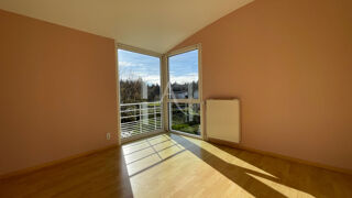  Maison � vendre 7 pi�ces 190 m�