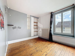  Maison � vendre 5 pi�ces 122 m�