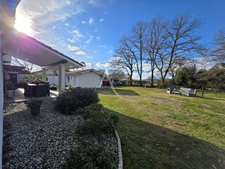  Maison � vendre 4 pi�ces 127 m�