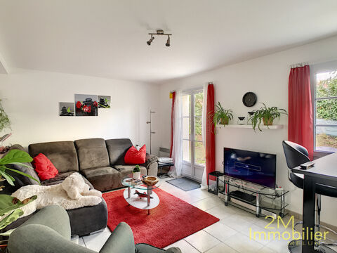  Maison � louer 6 pi�ces 101 m� Vulaines sur seine