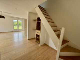  Maison  vendre 4 pices 79 m