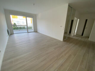  Appartement  vendre 3 pices 66 m