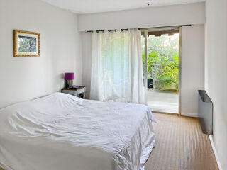  Appartement � vendre 3 pi�ces 76 m�