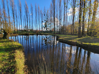  Terrain à vendre 2500 m²