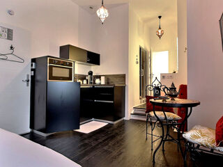  Appartement  vendre 4 pices 139 m
