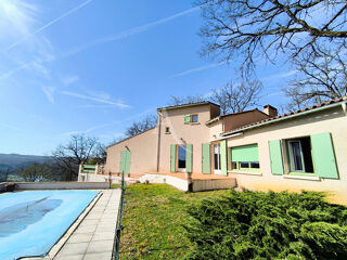  Maison � vendre 4 pi�ces 112 m�