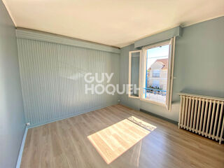  Maison à vendre 6 pièces 90 m²