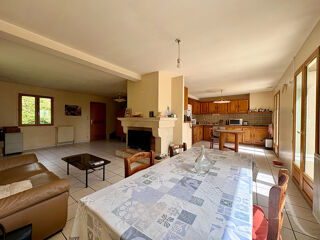  Maison � vendre 7 pi�ces 162 m�