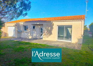  Maison  vendre 4 pices 102 m