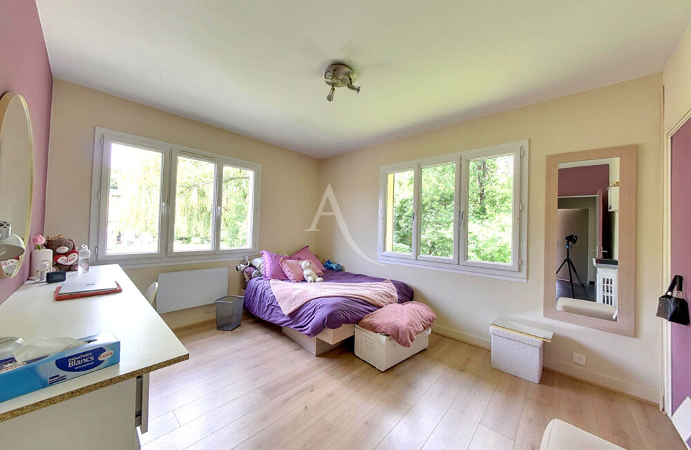 � vendre  Maison �vreux (27000)