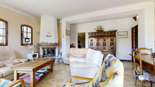  Maison à vendre 7 pièces 130 m²