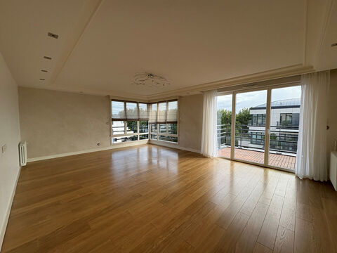  Appartement  louer 3 pices 107 m