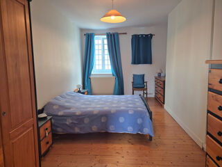  Maison � vendre 6 pi�ces 181 m�