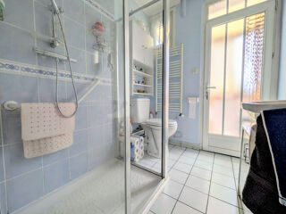  Maison à vendre 5 pièces 85 m²