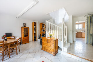  Maison � vendre 7 pi�ces 173 m�