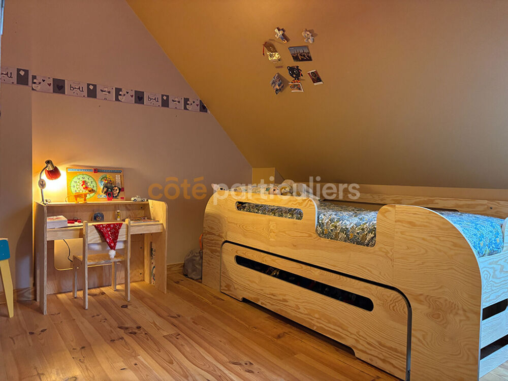 � vendre  Maison Agneaux (50180)