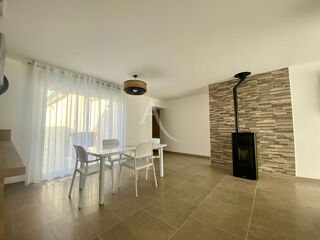  Maison  vendre 5 pices 138 m