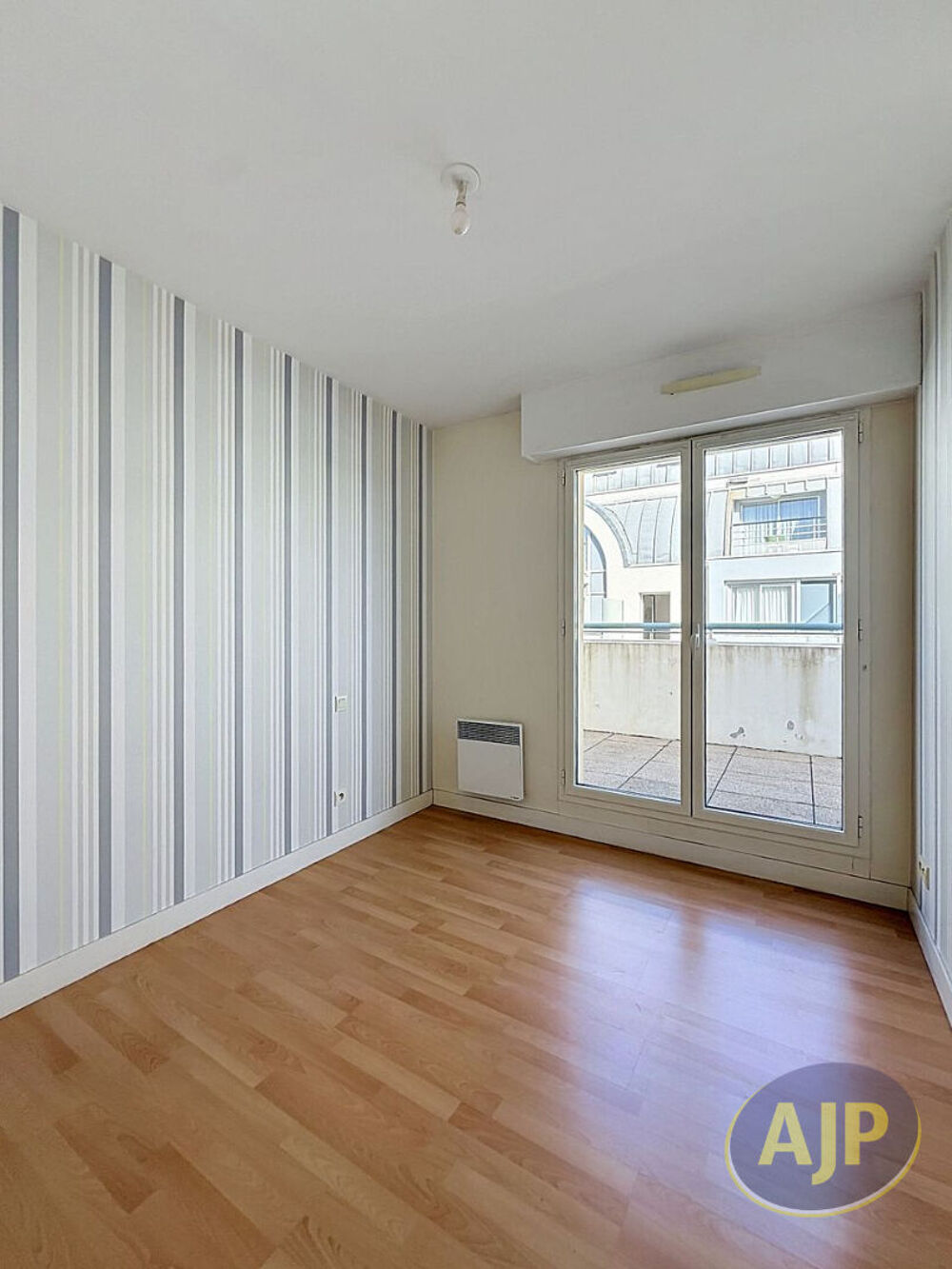Location Appartement T2 PORNICHET - 2 pièces - 34 m2 Pornichet