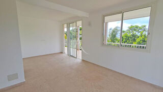  Maison � vendre 7 pi�ces 250 m�