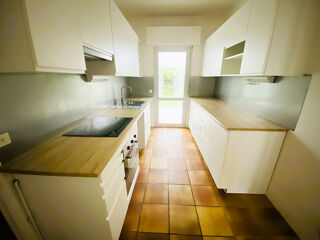  Maison  vendre 7 pices 134 m