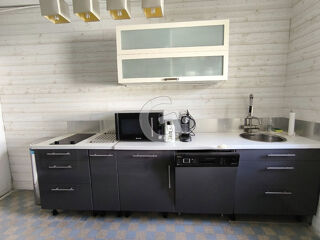  Maison � vendre 5 pi�ces 107 m�