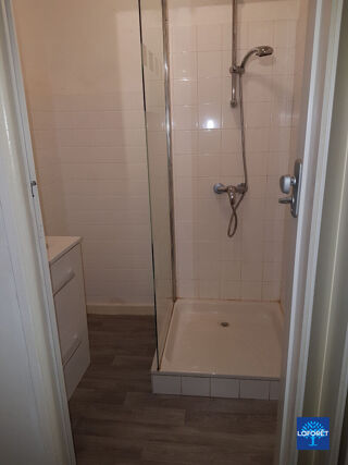  Appartement � vendre 4 pi�ces 80 m�