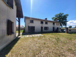  Maison  vendre 10 pices 220 m