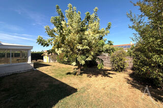  Maison à vendre 5 pièces 105 m²
