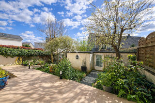  Immeuble � vendre 8 pi�ces 181 m�