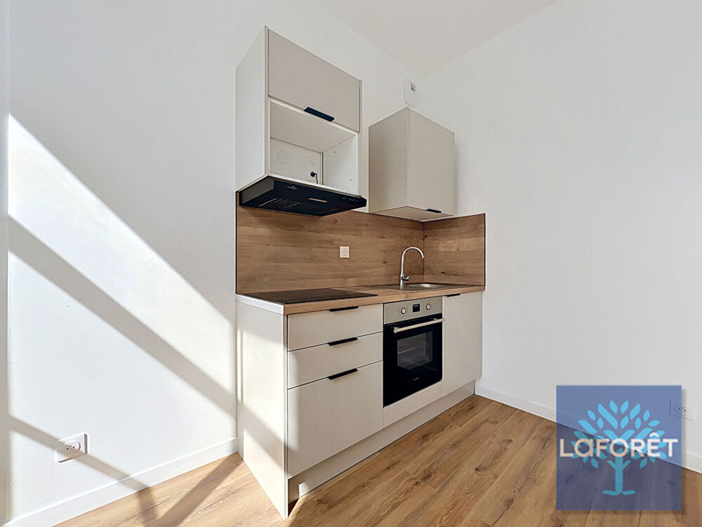 Location Appartement Valenciennes, proximité Lycée Wallon et gare Valenciennes