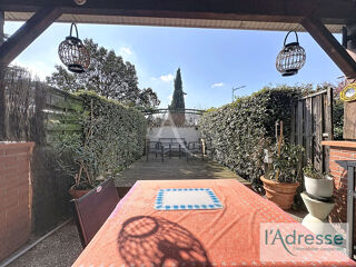  Maison à vendre 3 pièces 69 m²