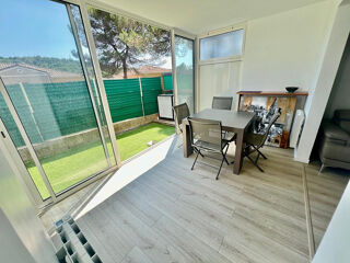  Appartement � vendre 3 pi�ces 54 m�