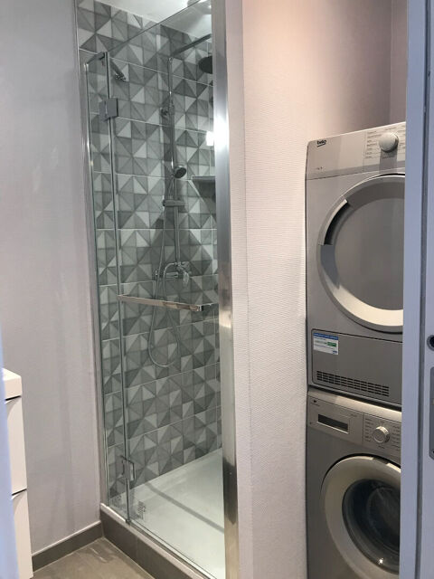  Appartement � louer 6 pi�ces 95 m�