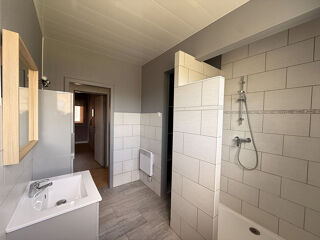  Maison à vendre 5 pièces 102 m²