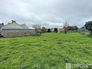  Terrain  vendre 1900 m