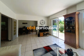  Maison � vendre 9 pi�ces 188 m�