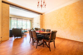  Maison à vendre 13 pièces 302 m²
