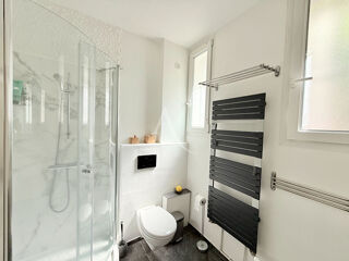  Appartement � vendre 4 pi�ces 63 m�