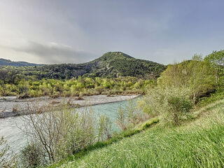  Terrain  vendre 2046 m