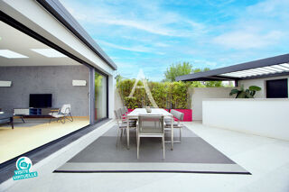  Maison  vendre 7 pices 175 m