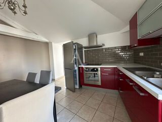  Appartement  vendre 3 pices 76 m