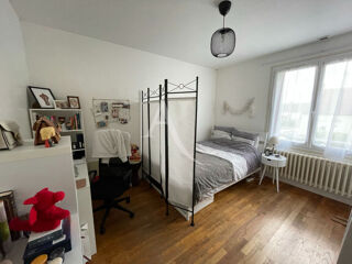  Maison � louer 4 pi�ces 76 m�