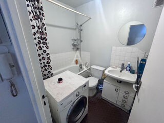  Appartement � vendre 1 pi�ce 29 m�