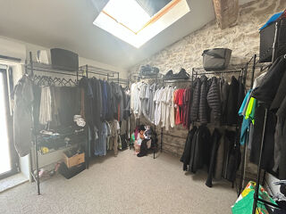  Maison � vendre 6 pi�ces 160 m�