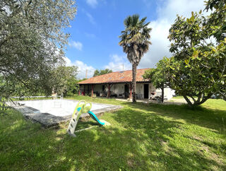  Maison � vendre 7 pi�ces 190 m�