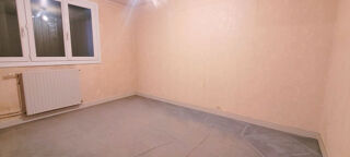  Maison � vendre 7 pi�ces 115 m�