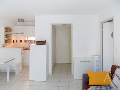  Appartement � louer 2 pi�ces 37 m�